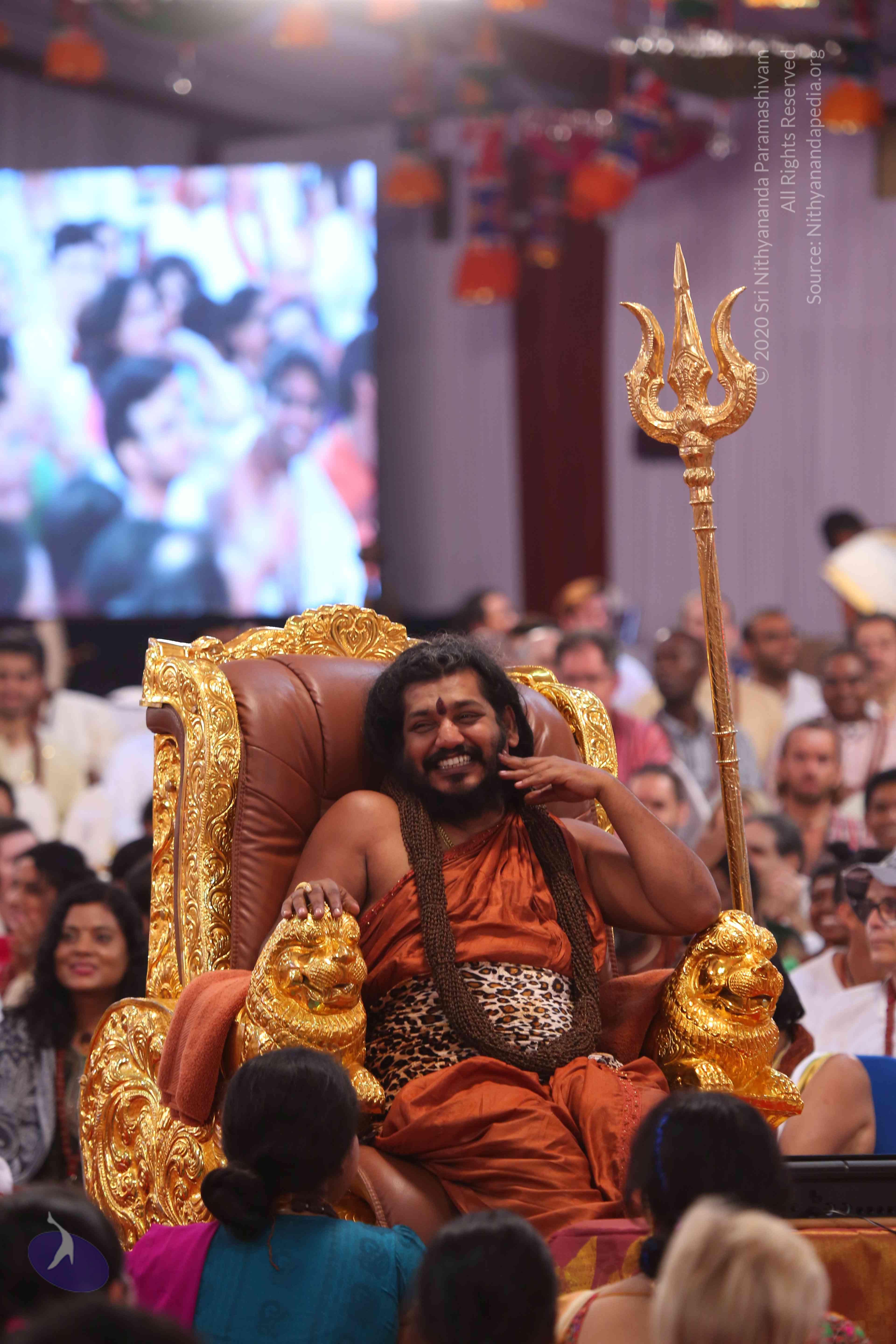 20161204_Photo_1078_IMGL5357_CMP_WM